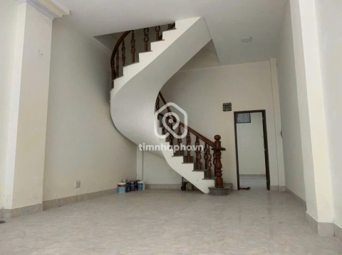 10/9 Đường Huỳnh Tịnh Của, Phường Thạnh Mỹ Tây