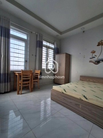 Nhà phố Hẻm Đường Huỳnh Tịnh Của Bình Thạnh - 4 tầng - Giá Chỉ 12,38 Tỷ