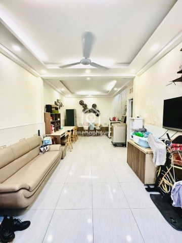 101/44 Đường Thành Thái, Phường Diên Hồng