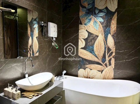 118/90/7 Đường Phan Huy Ích, Phường Tân Sơn