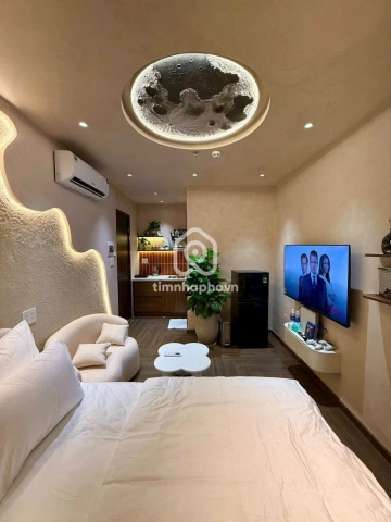 118/90/7 Đường Phan Huy Ích, Phường Tân Sơn