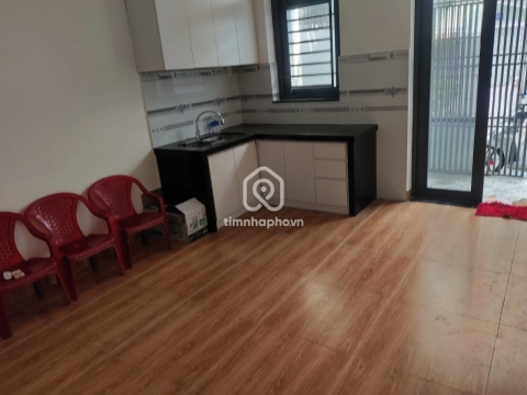354/21 Đường Bùi Đình Túy, Phường Bình Thạnh