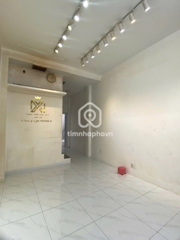 170/2 Đường Tuệ Tĩnh, Phường Phú Thọ