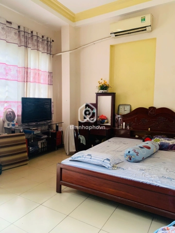 105 Đường Nguyễn Bá Tòng, Phường Bảy Hiền