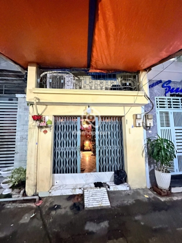 462/A11 Đường 3 Tháng 2, Phường Hòa Hưng