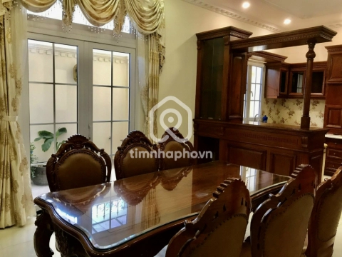 215B1 Đường Nguyễn Văn Hưởng, Phường An Khánh