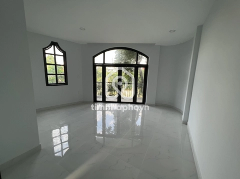 275 Đường Hoàng Sa, Phường Tân Định