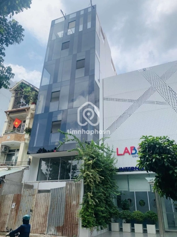 59 Đường Ngô Thời Nhiệm, Phường Xuân Hòa