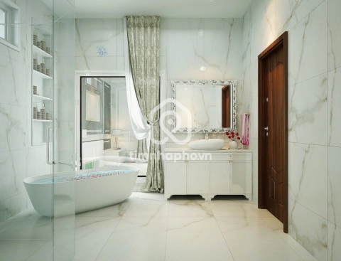 146E6 Đường Nguyễn Văn Hưởng, Phường An Khánh