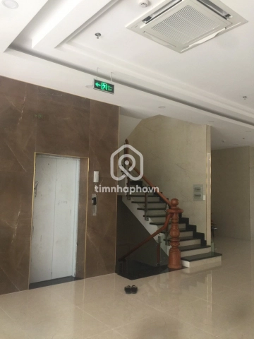 40-42 Đường Hoàng Dư Khương, Phường Hòa Hưng