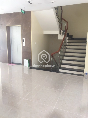 40-42 Đường Hoàng Dư Khương, Phường Hòa Hưng
