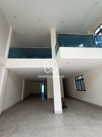 552-554 Đường Hồng Bàng, Phường Minh Phụng