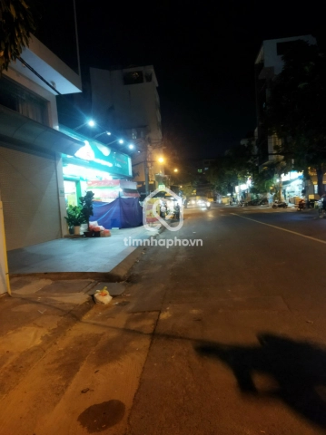 38 Đường Cửu Long, Phường Hòa Hưng