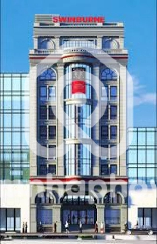 A35-37-39 Đường Bạch Đằng, Phường Tân Sơn Hòa