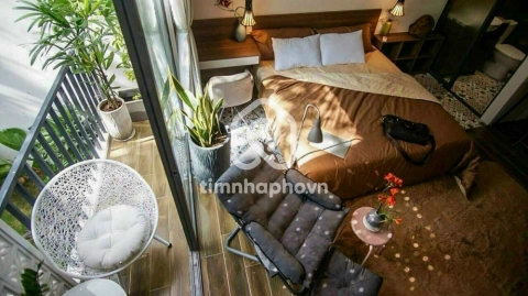 38 Đường Thái Văn Lung, Phường Sài Gòn