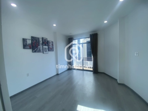 28 Đường Phan Tây Hồ, Phường Cầu Kiệu