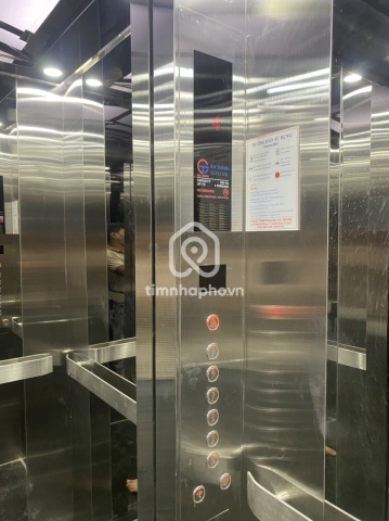 28 Đường Phan Tây Hồ, Phường Cầu Kiệu