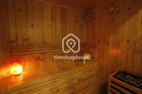 Nhà phố Mặt Tiền Đường Nguyễn Thái Bình Tân Bình - 7 tầng - Giá Chỉ 350 Tỷ