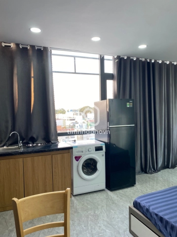 114 Đường Nguyễn Tiểu La, Phường Diên Hồng