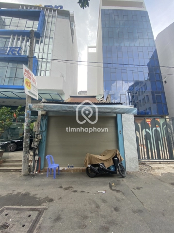 10 Đường Phạm Đình Toái, Phường Xuân Hòa