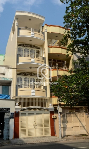 64 Đường Đào Duy Anh, Phường Đức Nhuận