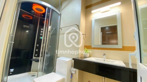 277/7 Đường Xô Viết Nghệ Tĩnh, Phường Gia Định