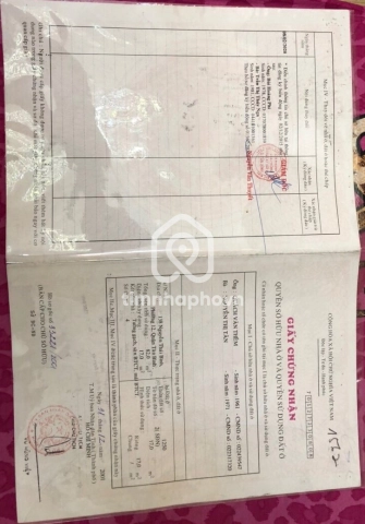 Bán Nhà phố Mặt Tiền Đường Nguyễn Thái Bình Tân Bình - Giá Chỉ 6,5 Tỷ