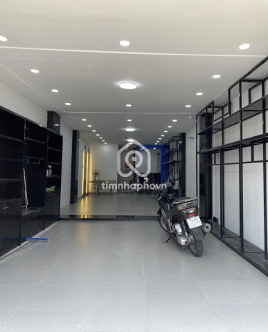 295 Đường Trường Chinh, Phường Tân Bình