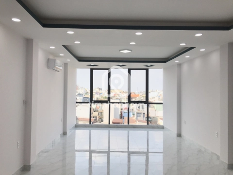 295 Đường Trường Chinh, Phường Tân Bình