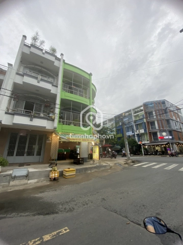 45 Đường Số 32, Phường Bình Phú