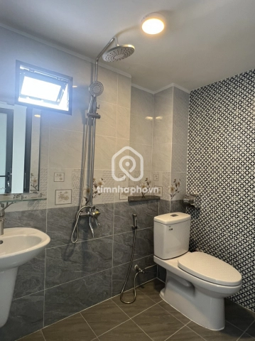 453/48 Đường Lê Văn Sỹ, Phường Nhiêu Lộc