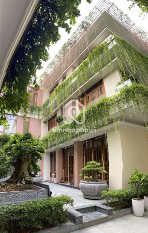 38/6c Đường Nguyễn Văn Trỗi, Phường Cầu Kiệu
