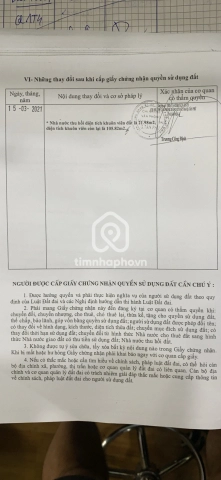 Bán Nhà phố Mặt Tiền Đường Lũy Bán Bích Tân Phú - 3 tầng - Giá Chỉ 20 Tỷ