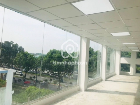 938A Đường Trường Chinh, Phường Tân Sơn