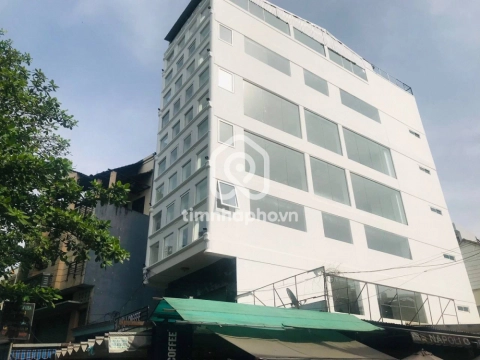 938A Đường Trường Chinh, Phường Tân Sơn