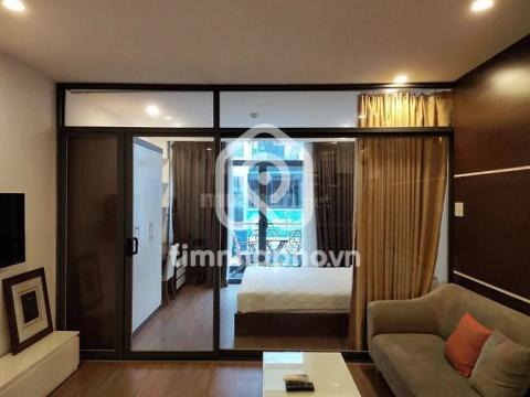 37 Đường Đặng Thị Nhu, Phường Bến Thành