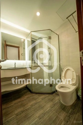 37 Đường Đặng Thị Nhu, Phường Bến Thành