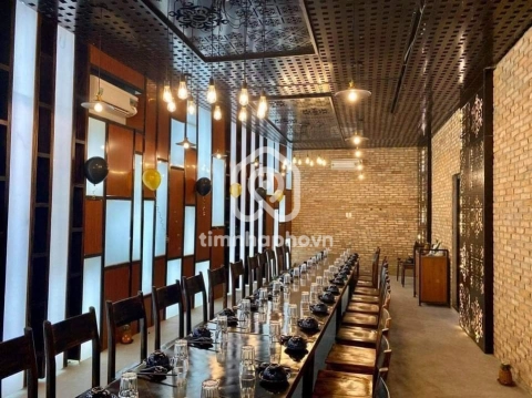 6 Đường Nguyễn Văn Đậu, Phường Đức Nhuận