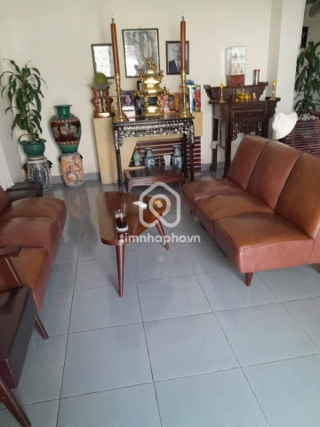 2/48 Đường Cao Thắng, Phường Bàn Cờ