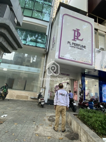 138 Đường 3 Tháng 2, Phường Hòa Hưng