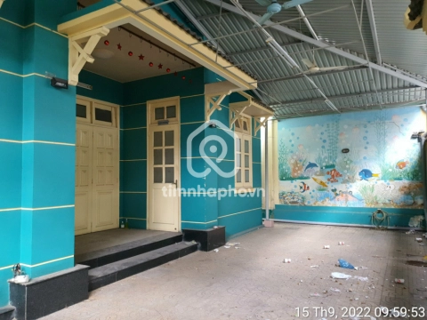 40/16 Đường Nguyễn Văn Đậu, Phường Đức Nhuận