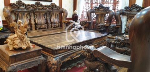 14/13/44 Đường Thân Nhân Trung, Phường Tân Bình