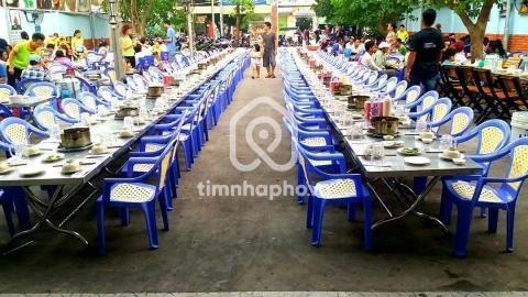 88-90 Đường Tây Thạnh, Phường Tây Thạnh