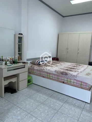 72 Đường Bàn Cờ, Phường Bàn Cờ