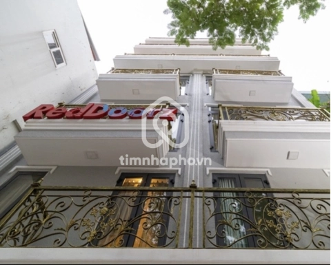 58/22/12 Đường Phan Chu Trinh, Phường Bình Thạnh