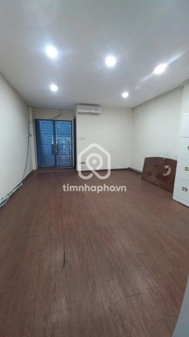 Cho thuê Nhà phố Mặt Tiền Đường Phan Kế Bính Quận 1 - 5 tầng - Giá Chỉ 90 Triệu