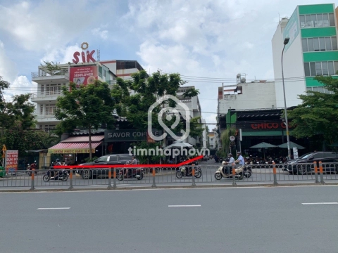 137-137A-137B Đường Bờ Bao Tân Thắng, Phường Tây Thạnh