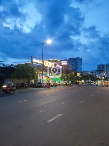 47/2 Đường Tô Hiệu, Phường Phú Thạnh