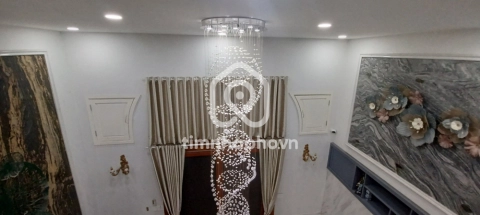 79/17 Đường Bạch Đằng, Phường Tân Sơn Hòa