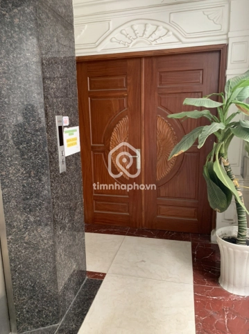 144 Đường Số 41, Phường Phú Định